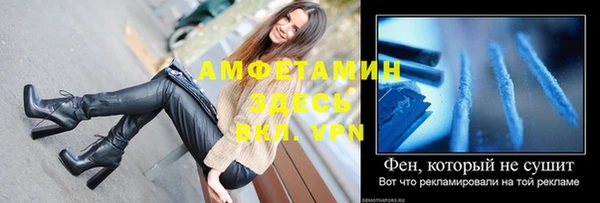 стаф Абаза