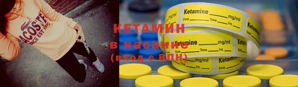 стаф Абаза