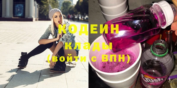 стаф Абаза